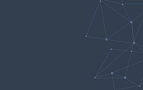 Servecloud Background Servecloud Background