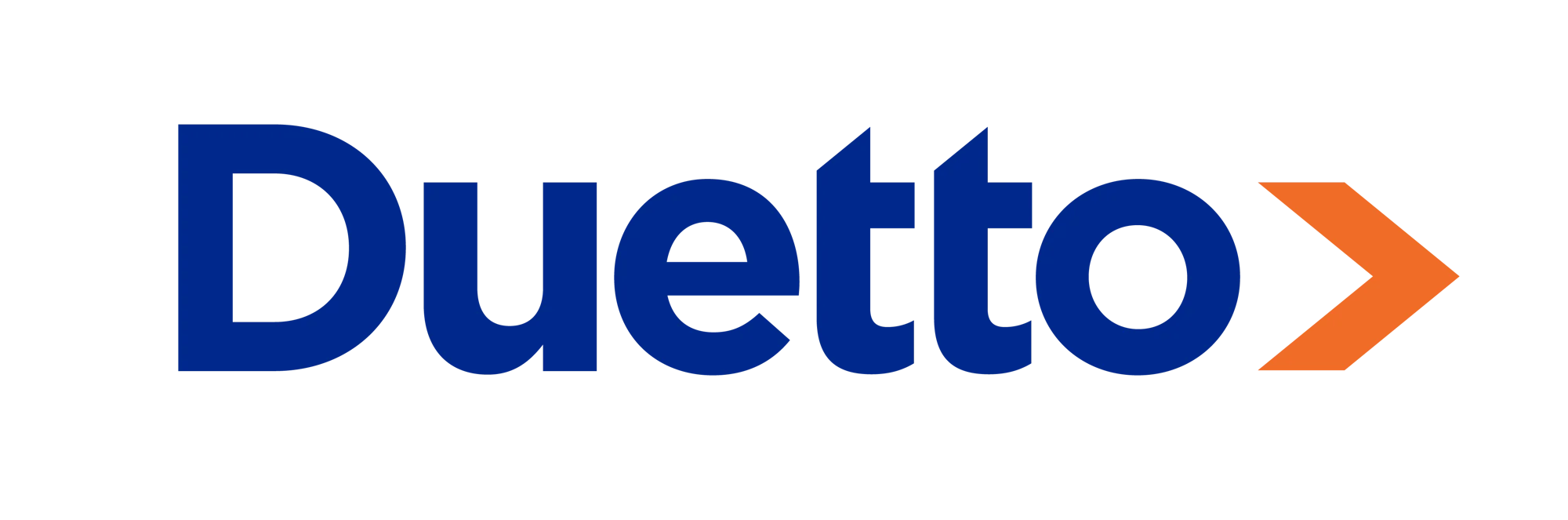 Duetto