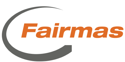 Fairmas