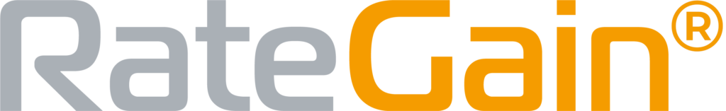 Rategain