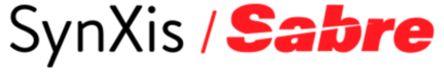 SynXis