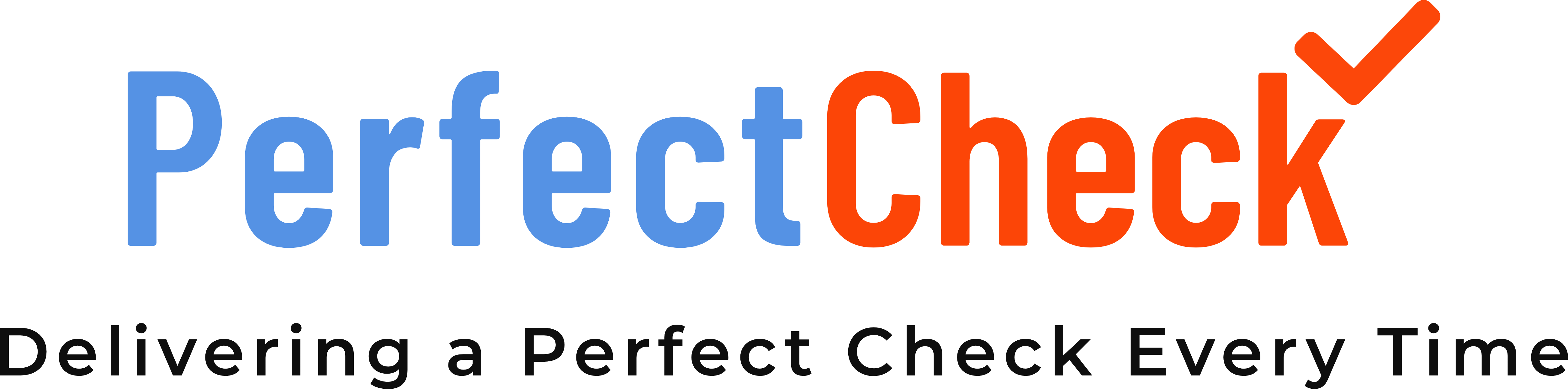 perfectcheck