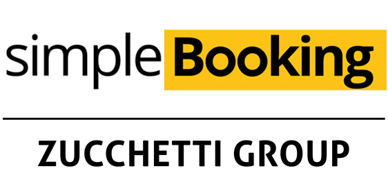 simple booking
