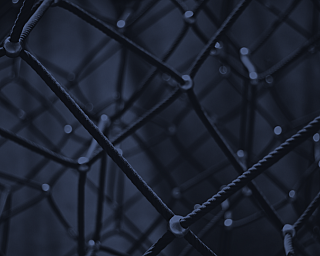 Servecloud Background